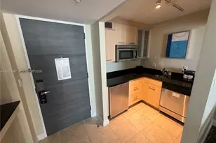 2670 E Sunrise Blvd, Fort Lauderdale, FL 33304 - Photo 7