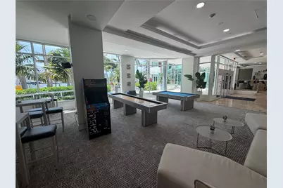 2670 E Sunrise Blvd #1132, Fort Lauderdale, FL 33304 - Photo 35