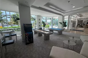 2670 E Sunrise Blvd, Fort Lauderdale, FL 33304 - Photo 35