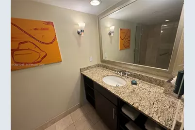 2670 E Sunrise Blvd #1132, Fort Lauderdale, FL 33304 - Photo 15