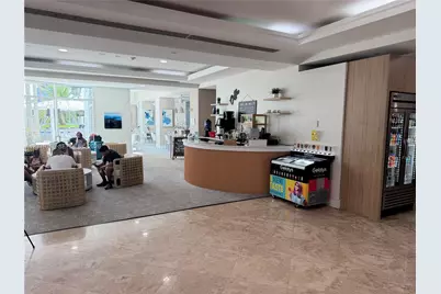 2670 E Sunrise Blvd #1132, Fort Lauderdale, FL 33304 - Photo 29