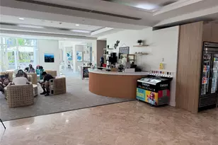 2670 E Sunrise Blvd, Fort Lauderdale, FL 33304 - Photo 29