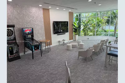 2670 E Sunrise Blvd #1132, Fort Lauderdale, FL 33304 - Photo 33