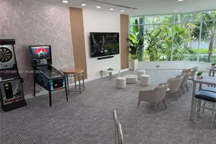 2670 E Sunrise Blvd, Fort Lauderdale, FL 33304 - Photo 33