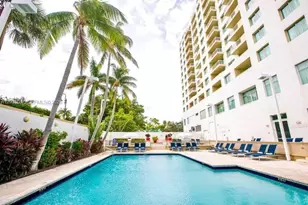 2670 E Sunrise Blvd, Fort Lauderdale, FL 33304 - Photo 19