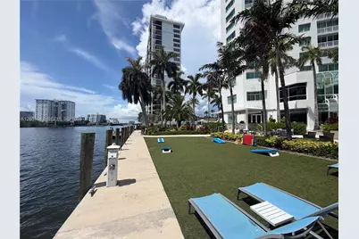 2670 E Sunrise Blvd #1132, Fort Lauderdale, FL 33304 - Photo 45