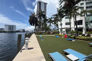 2670 E Sunrise Blvd, Fort Lauderdale, FL 33304 - Photo 45