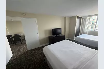 2670 E Sunrise Blvd #1132, Fort Lauderdale, FL 33304 - Photo 13