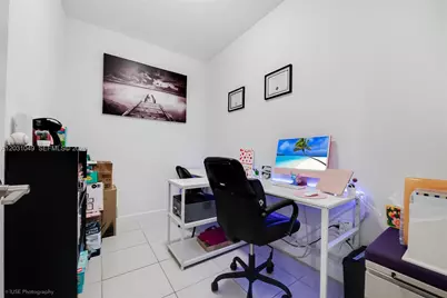 23529 SW 127th Pl, Homestead, FL 33032 - Photo 3