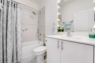 23529 SW 127th Pl, Homestead, FL 33032 - Photo 15