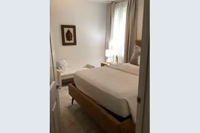 5710 Mayflower Way #102, Other City - In The State Of Florida, FL 34142 - Photo 25
