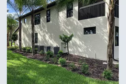 5710 Mayflower Way #102, Other City - In The State Of Florida, FL 34142 - Photo 3
