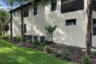 5710 Mayflower Way, Other City - In The State Of Florida, FL 34142 - Photo 3