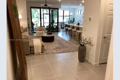 5710 Mayflower Way #102, Other City - In The State Of Florida, FL 34142 - Photo 15