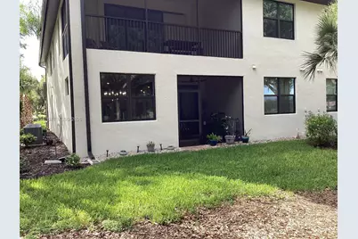 5710 Mayflower Way #102, Other City - In The State Of Florida, FL 34142 - Photo 5