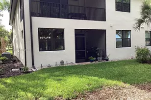 5710 Mayflower Way, Other City - In The State Of Florida, FL 34142 - Photo 5