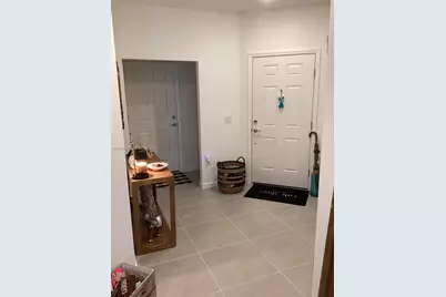 5710 Mayflower Way #102, Other City - In The State Of Florida, FL 34142 - Photo 9