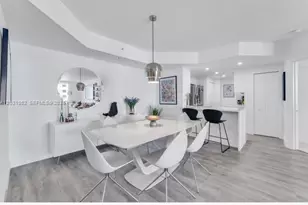 701 Brickell Key Blvd, Miami, FL 33131 - Photo 7