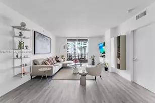 701 Brickell Key Blvd, Miami, FL 33131 - Photo 5