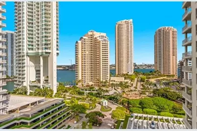 701 Brickell Key Blvd #1506, Miami, FL 33131 - Photo 23