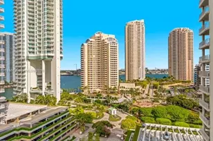 701 Brickell Key Blvd, Miami, FL 33131 - Photo 23