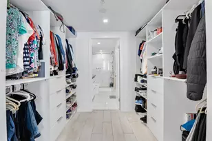 701 Brickell Key Blvd, Miami, FL 33131 - Photo 17