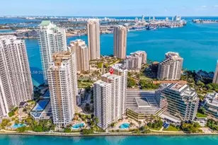 701 Brickell Key Blvd, Miami, FL 33131 - Photo 25