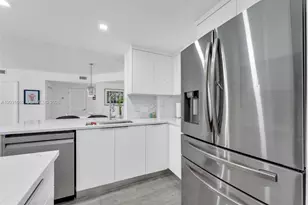 701 Brickell Key Blvd, Miami, FL 33131 - Photo 11