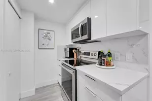 701 Brickell Key Blvd, Miami, FL 33131 - Photo 5