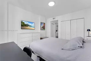 701 Brickell Key Blvd, Miami, FL 33131 - Photo 13
