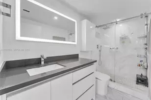 701 Brickell Key Blvd, Miami, FL 33131 - Photo 15