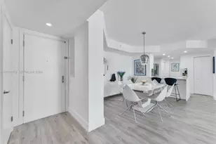 701 Brickell Key Blvd, Miami, FL 33131 - Photo 3