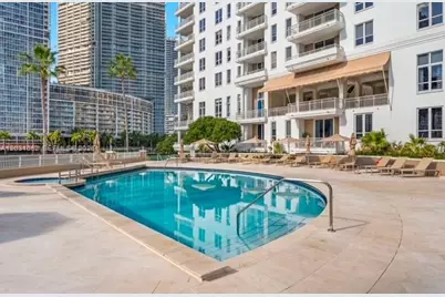 701 Brickell Key Blvd #1506, Miami, FL 33131 - Photo 27