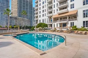 701 Brickell Key Blvd, Miami, FL 33131 - Photo 27