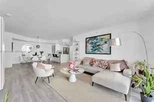 701 Brickell Key Blvd, Miami, FL 33131 - Photo 3