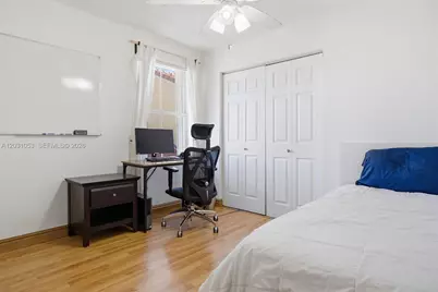 2160 NW 188th Ter, Pembroke Pines, FL 33029 - Photo 35