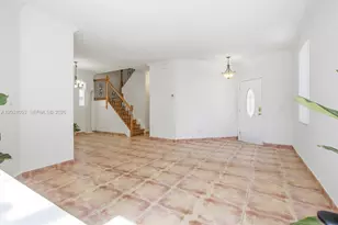 2160 NW 188th Terrace, Pembroke Pines, FL 33029 - Photo 11