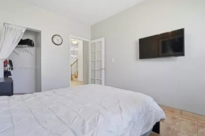 2160 NW 188th Ter, Pembroke Pines, FL 33029 - Photo 27