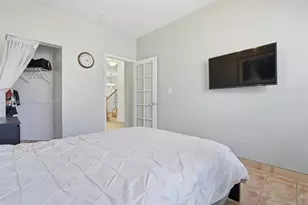 2160 NW 188th Terrace, Pembroke Pines, FL 33029 - Photo 27
