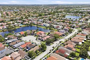 2160 NW 188th Terrace, Pembroke Pines, FL 33029 - Photo 43
