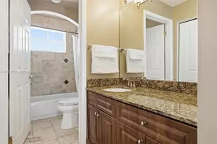 2160 NW 188th Terrace, Pembroke Pines, FL 33029 - Photo 33