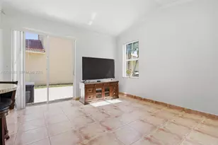 2160 NW 188th Terrace, Pembroke Pines, FL 33029 - Photo 15