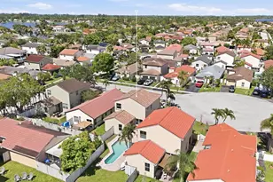 2160 NW 188th Terrace, Pembroke Pines, FL 33029 - Photo 47