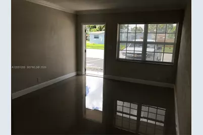 4260 NW 31st Ter, Lauderdale Lakes, FL 33309 - Photo 3