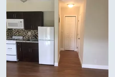 4260 NW 31st Ter, Lauderdale Lakes, FL 33309 - Photo 23