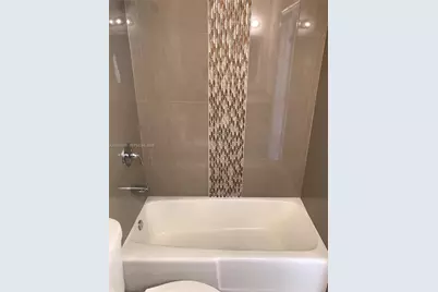 4260 NW 31st Ter, Lauderdale Lakes, FL 33309 - Photo 21
