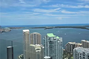300 Biscayne Blvd Way, Miami, FL 33131 - Photo 21