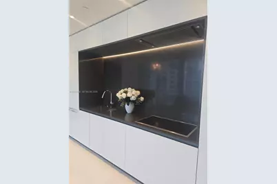 300 Biscayne Blvd Way #2408W, Miami, FL 33131 - Photo 5