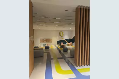 300 Biscayne Blvd Way #2408W, Miami, FL 33131 - Photo 17