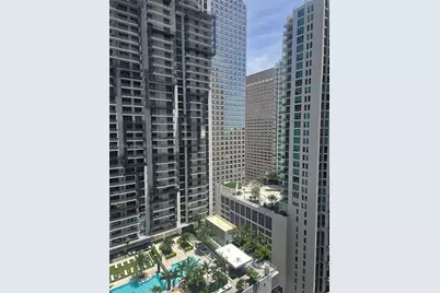300 Biscayne Blvd Way #2408W, Miami, FL 33131 - Photo 9